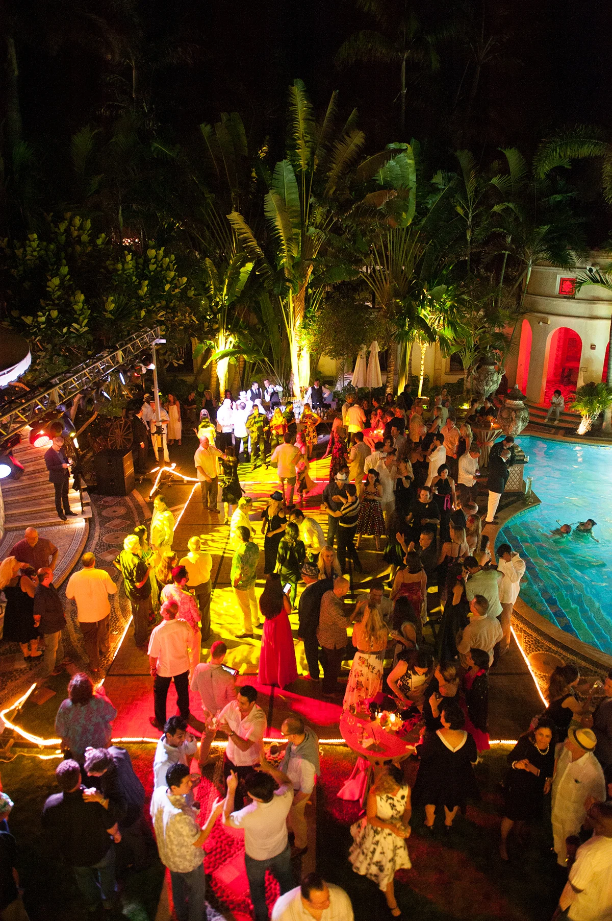 IPCF-MIAMI-LIGAPHOTO-512.jpg