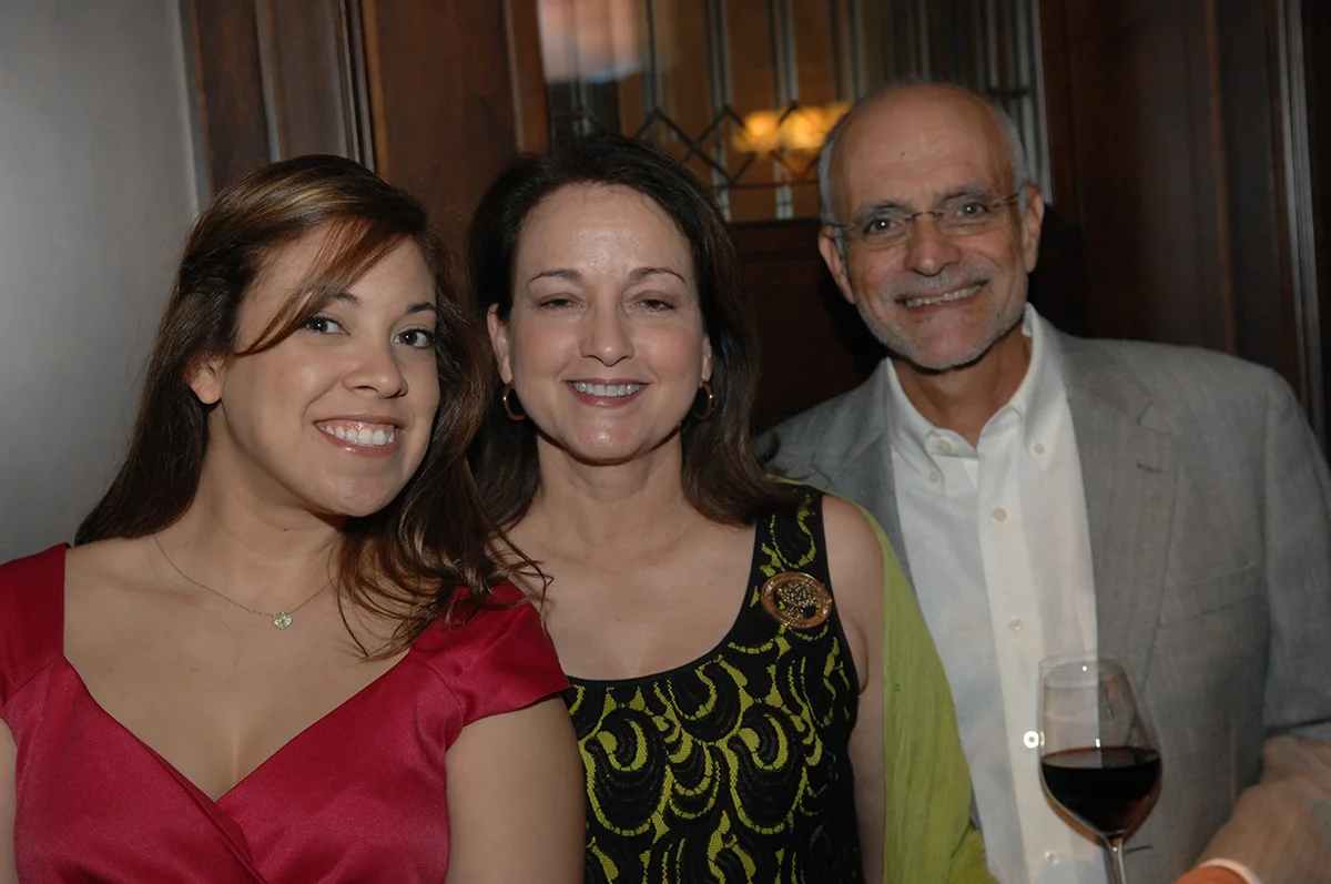 DSC_5755.jpg
