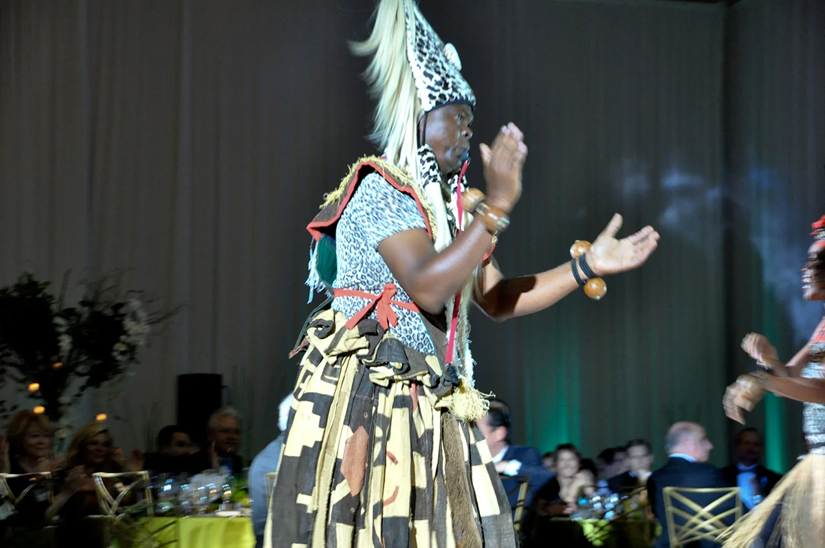 IPCF-360.jpg