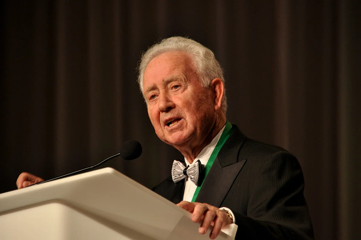 IPCF-640.jpg