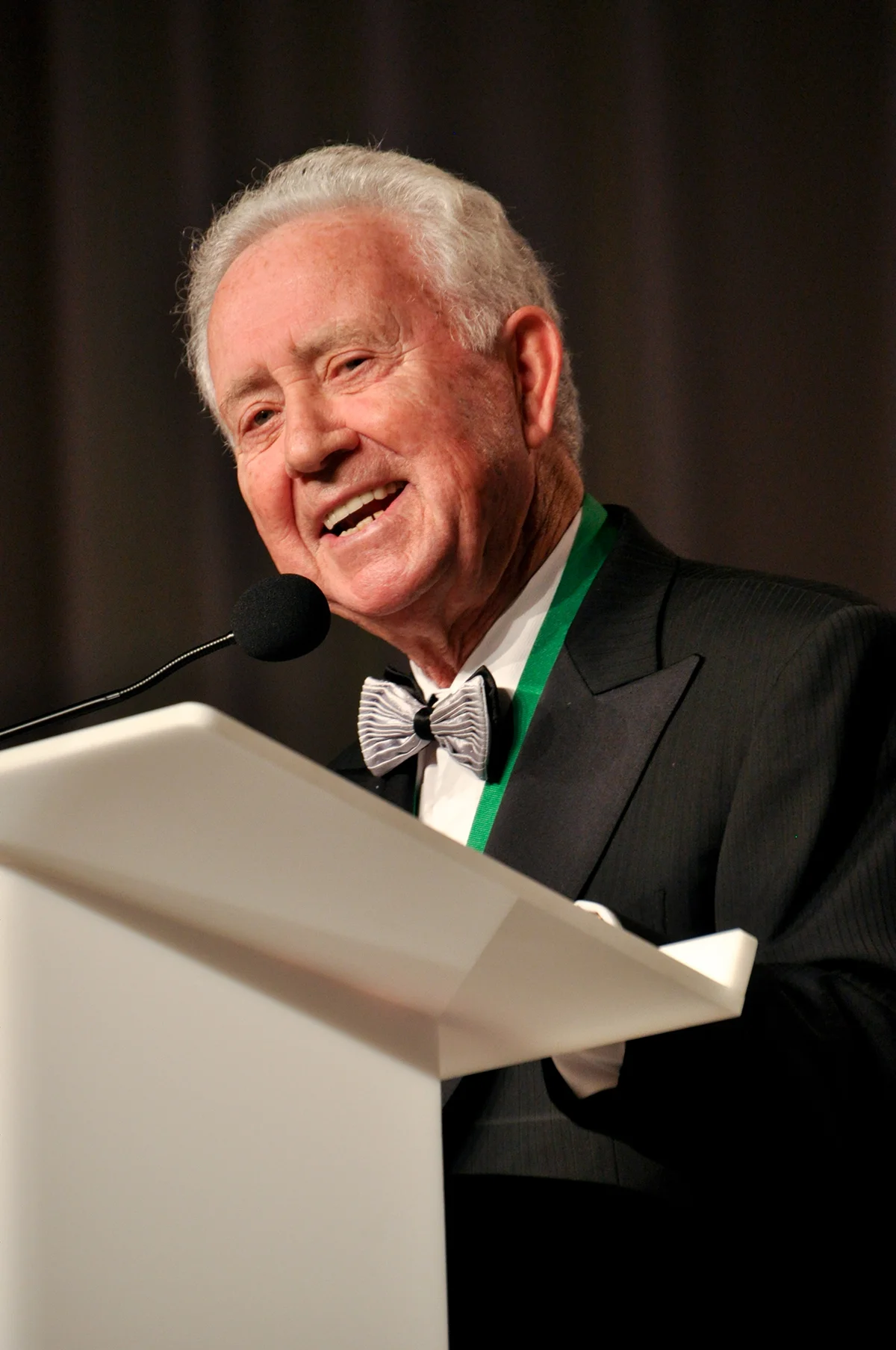 IPCF-651.jpg