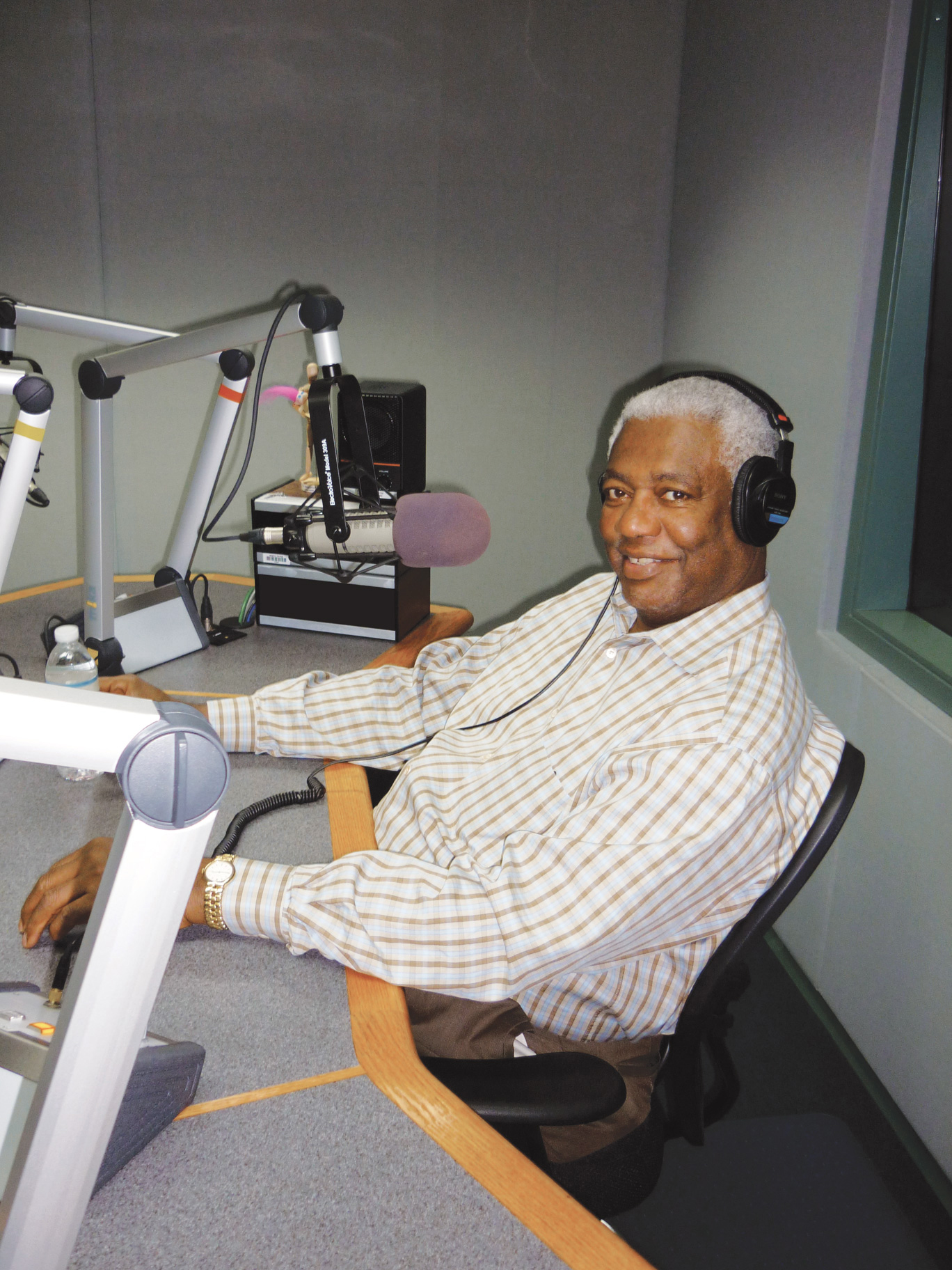 Oscar-Robertson-Media-1.jpg