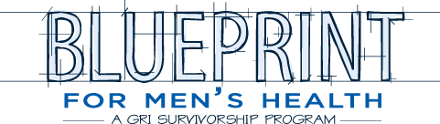 BluePrint-Logo.png