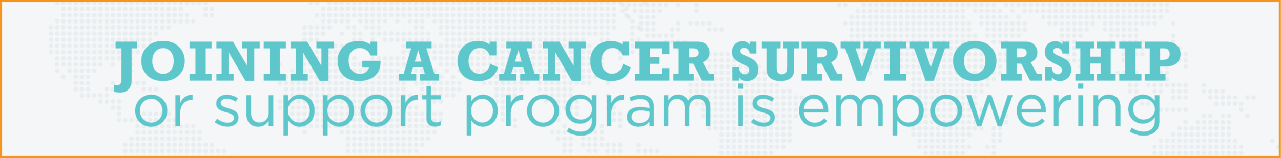 1support-groups-infographic-banner.png