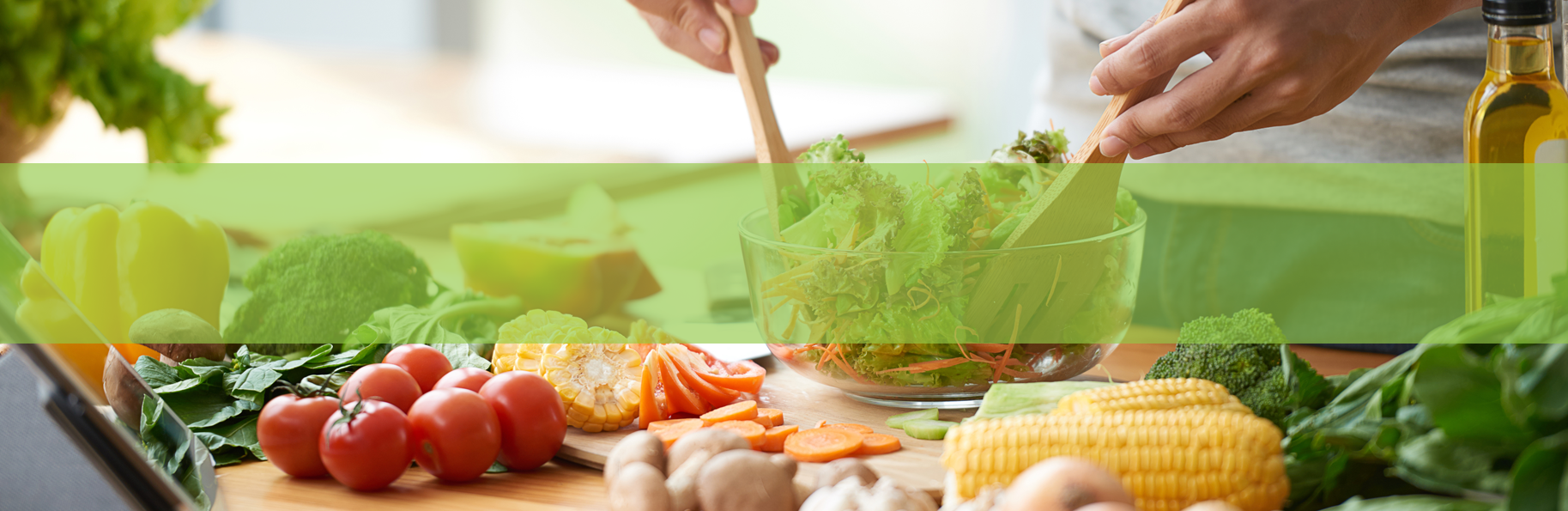 banner--recipes.png