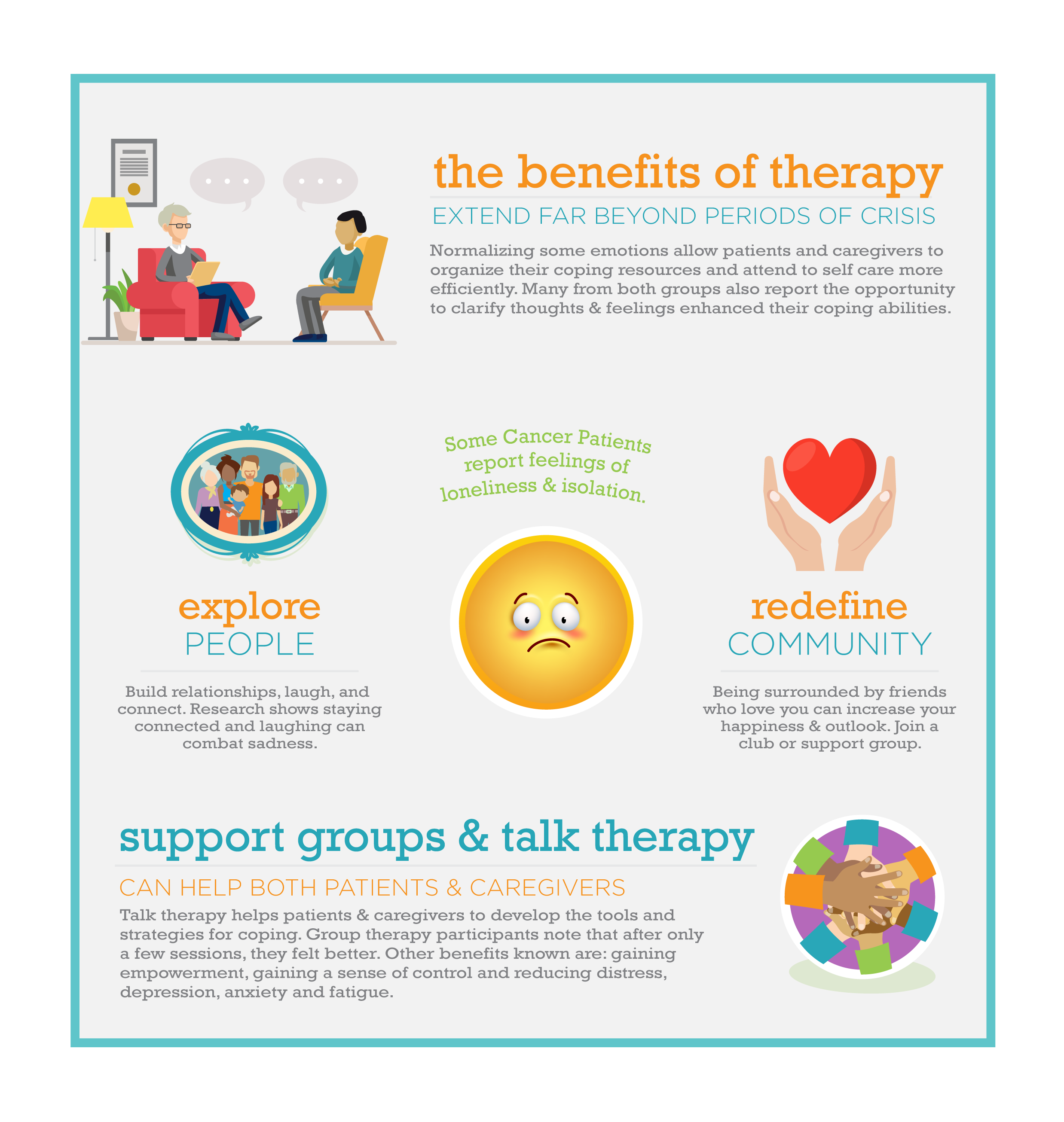 support-group-therapy-infographic.png