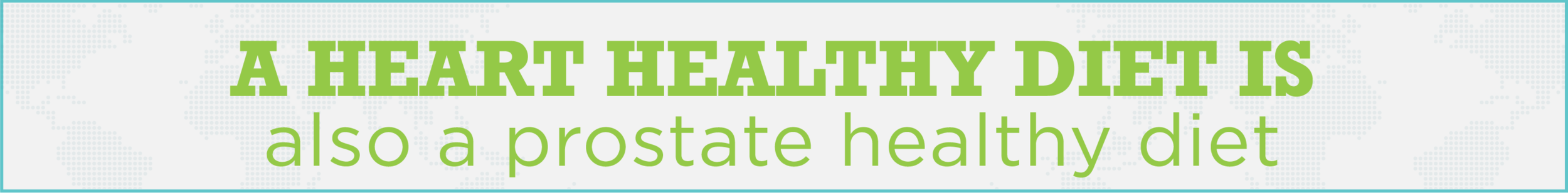 1health-nutrition-infographic-banner.png