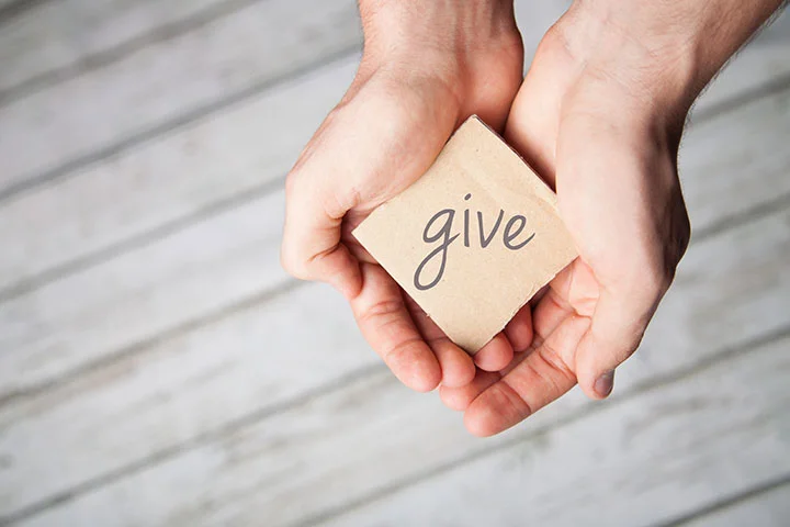 iStock-930672822-LOW-donate-money-image.jpg
