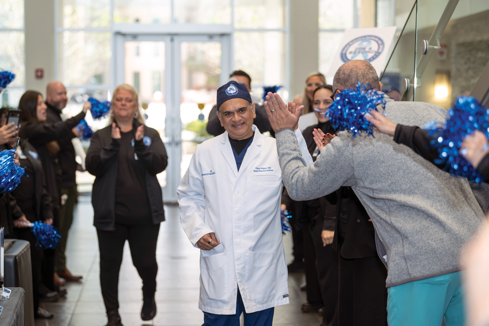 Dr-Patel-20k-Surgery-Celebration_THB0476.png