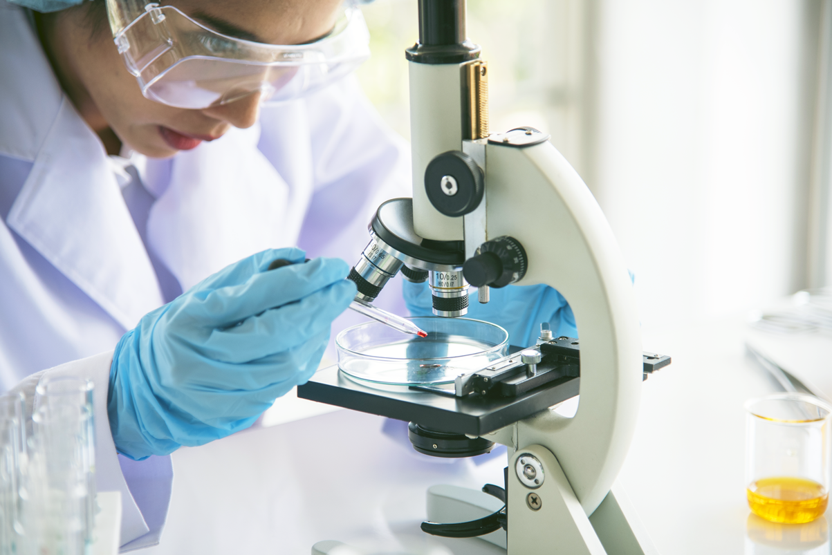 The next frontier for prostate cancer treatment
