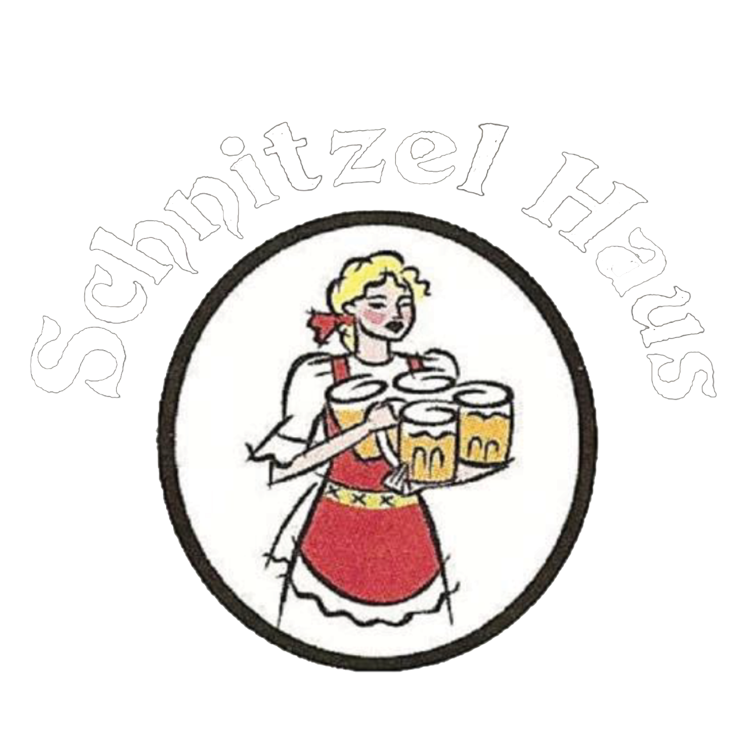 Schnitzel Haus