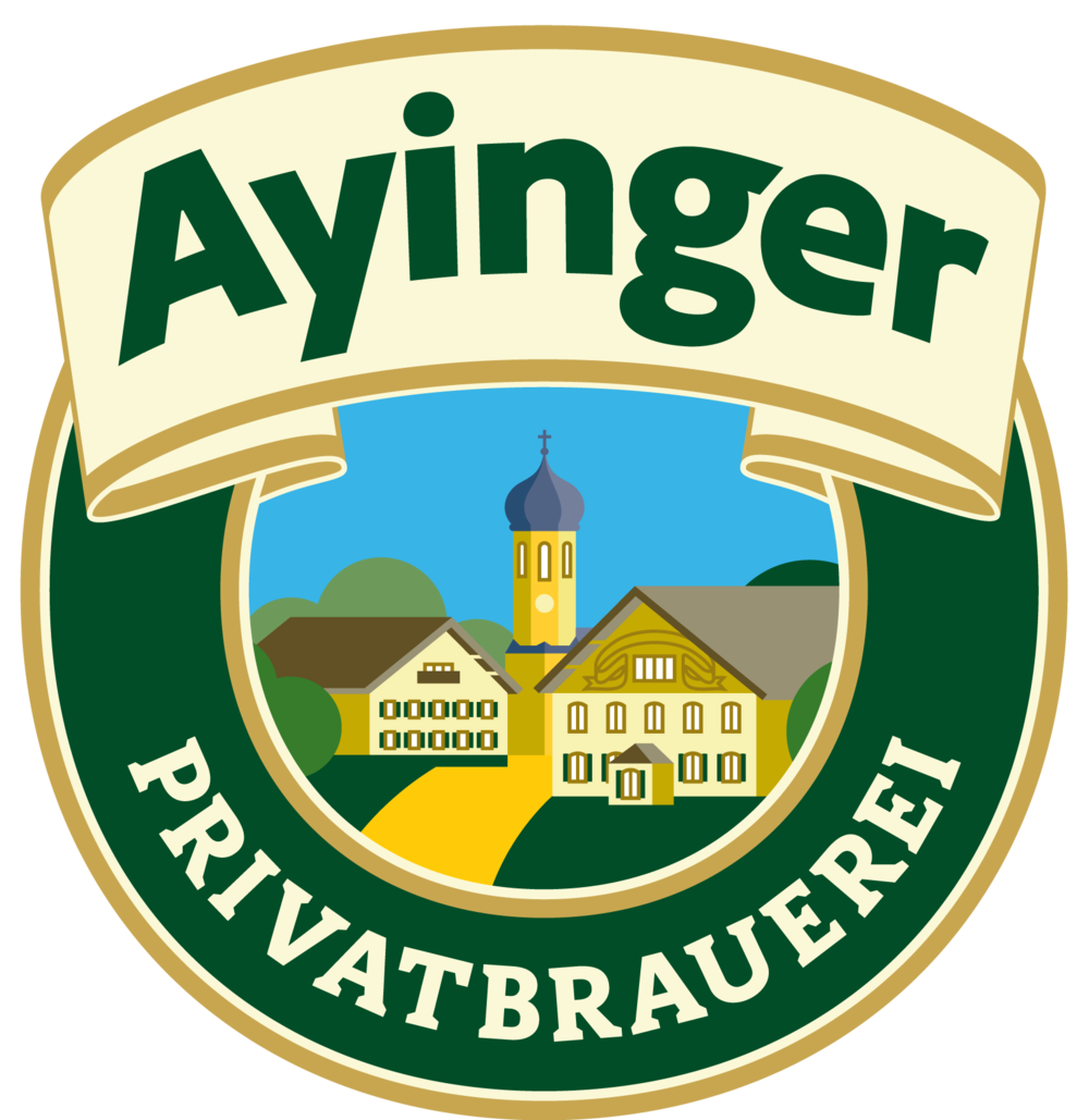 ayinger_logo_20121.png