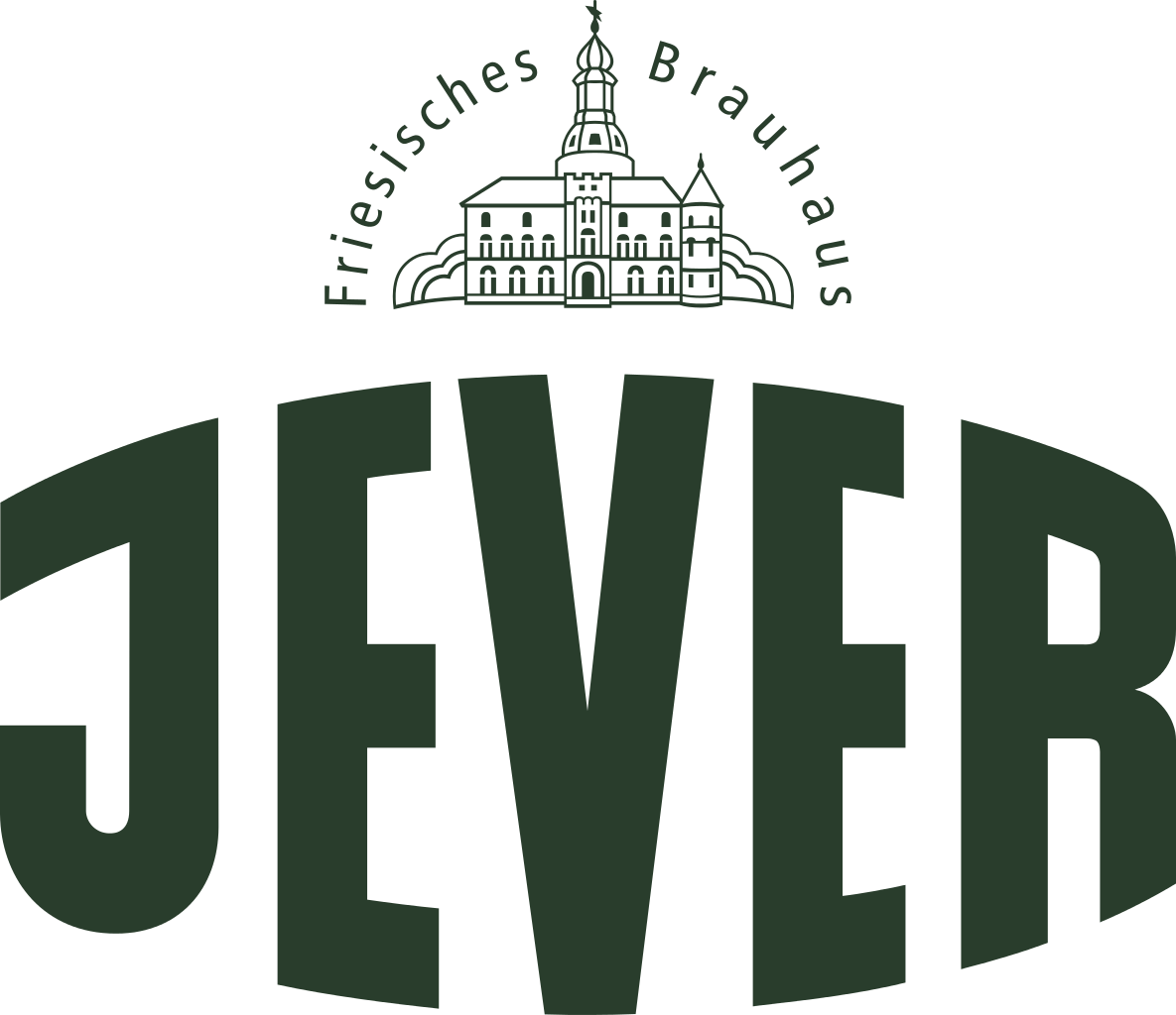 Jever_(Bier)_logo.svg.png