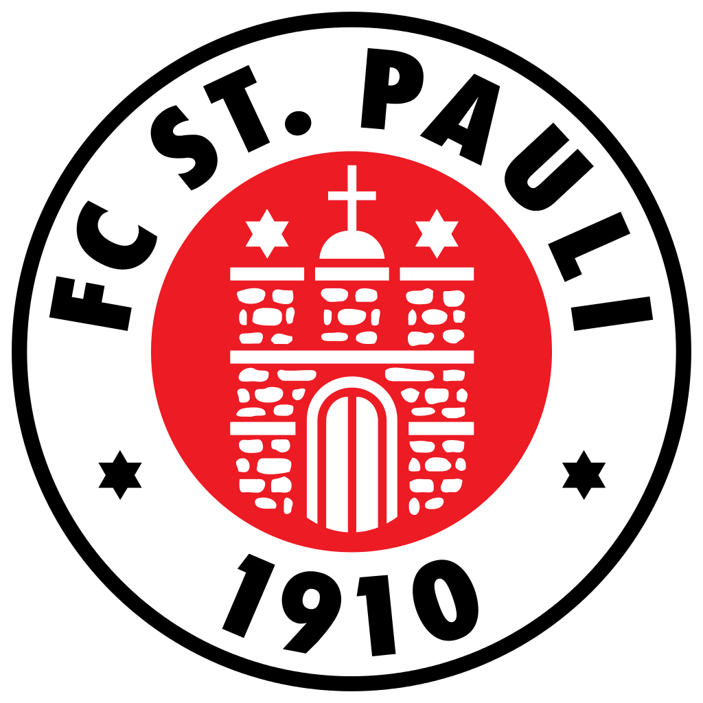 1024px-FC_St._Pauli_logo.svg.png