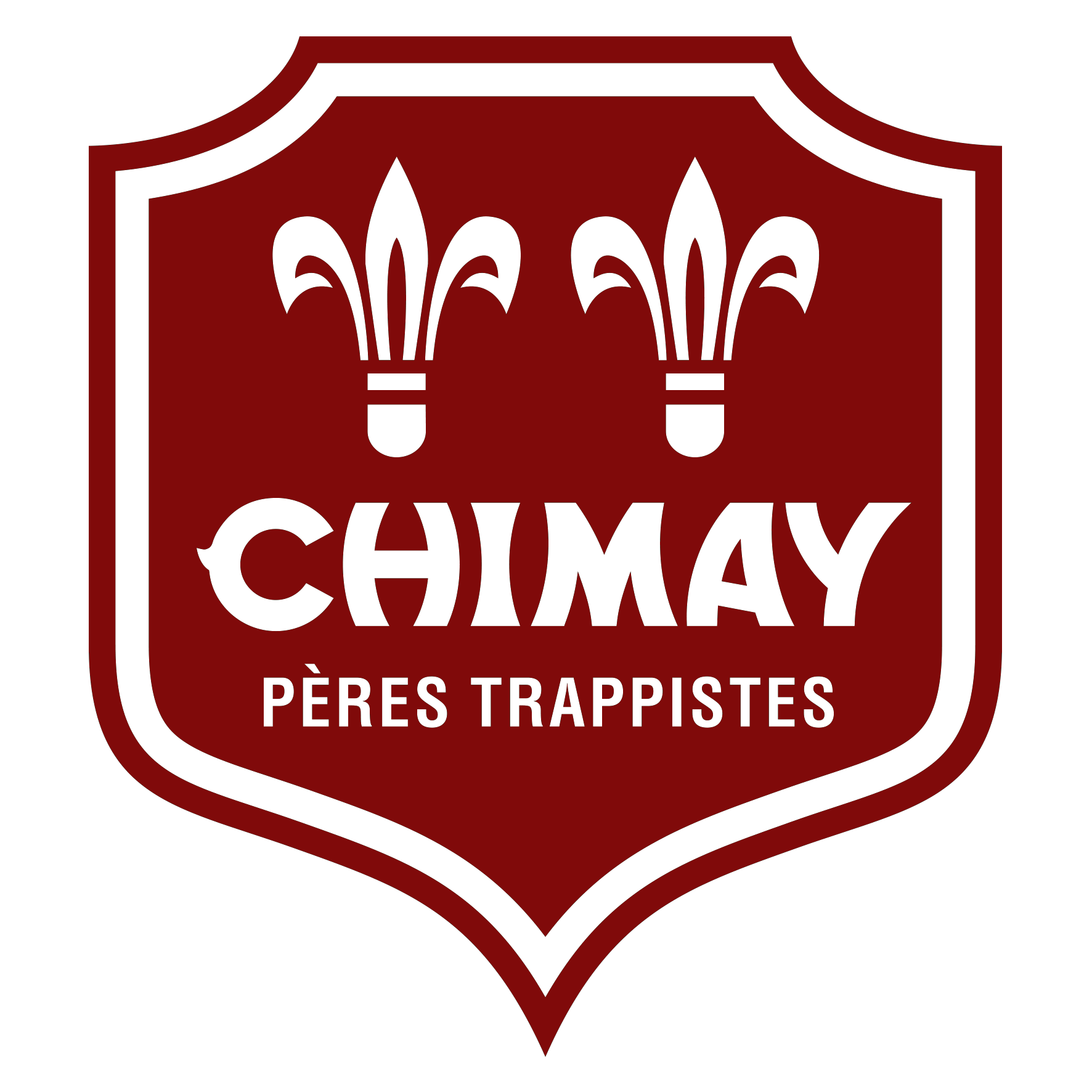 Chimay Red Logo.png