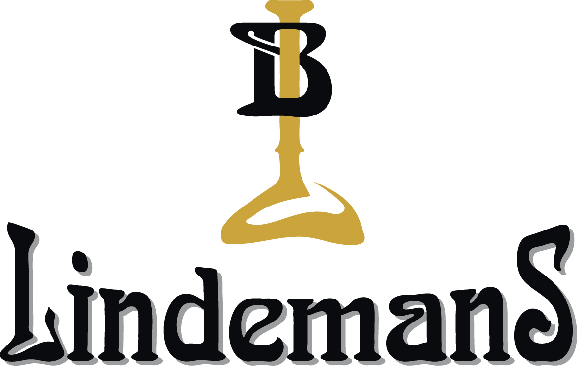 Lindemans_logo.jpg
