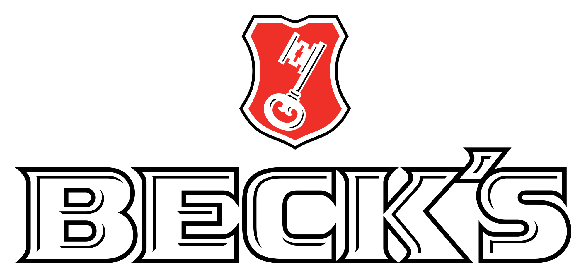 2000px-Becks_Logo.svg.png
