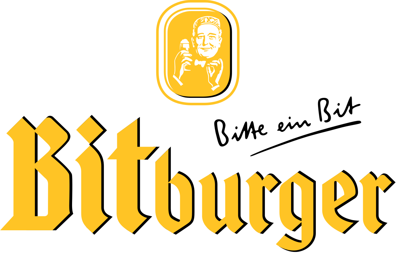 Bitburger_logo.svg.png