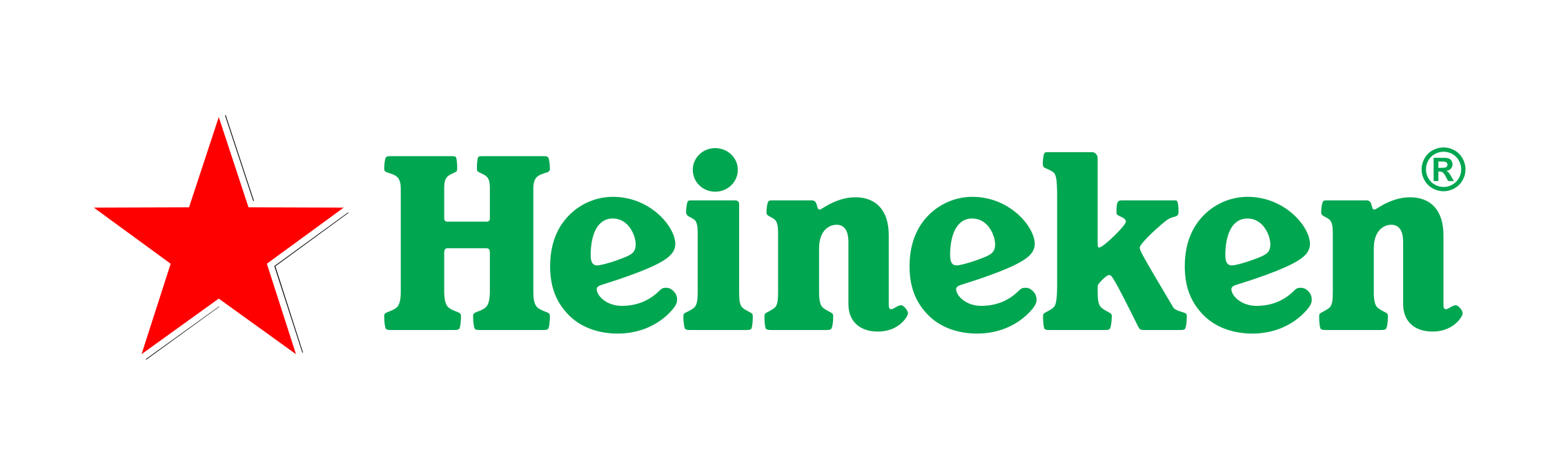 Inspiring-Heineken-Logo-Png-37-For-Design-A-Logo-with-Heineken-Logo-Png.jpg