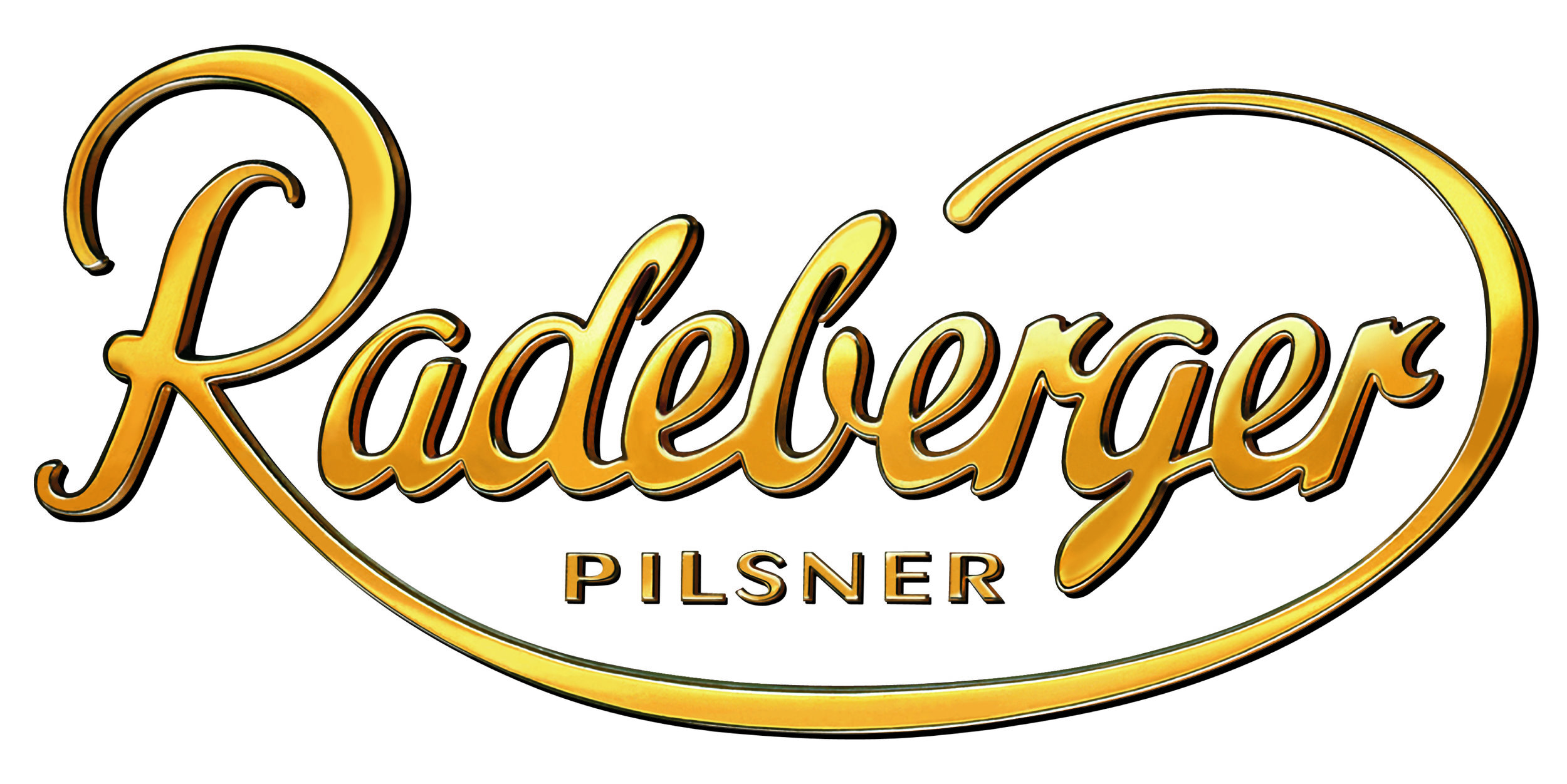 Radeberger-Logo.jpeg