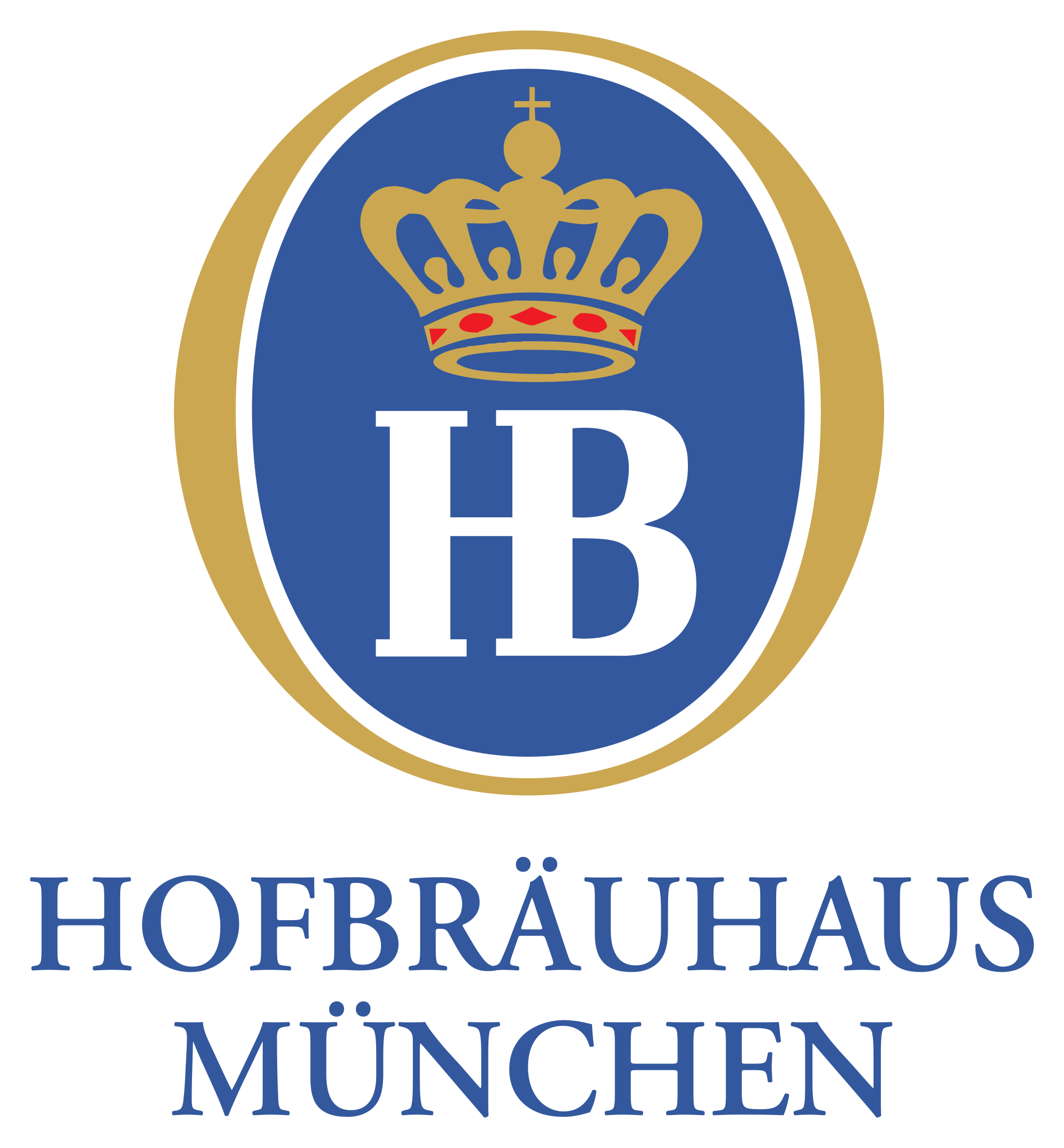 Staatliches_Hofbräuhaus_Logo_(2002-Present).png