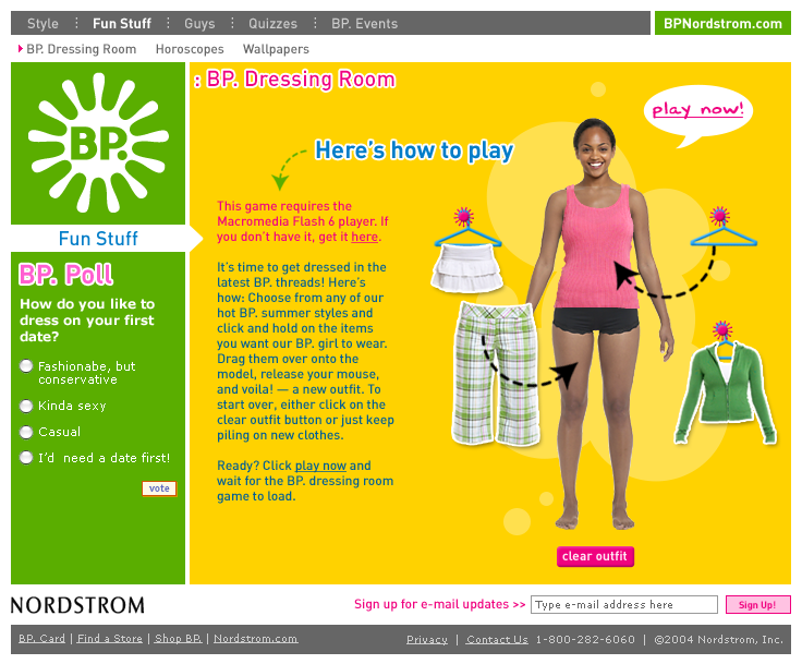bp_dressingroom_instructions.png