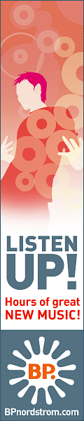 bp_radio_01.png