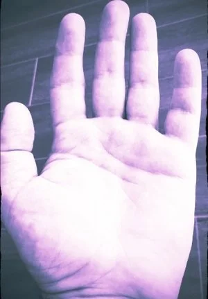 purple hand.jpg
