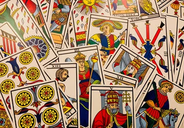 tarot2.jpg
