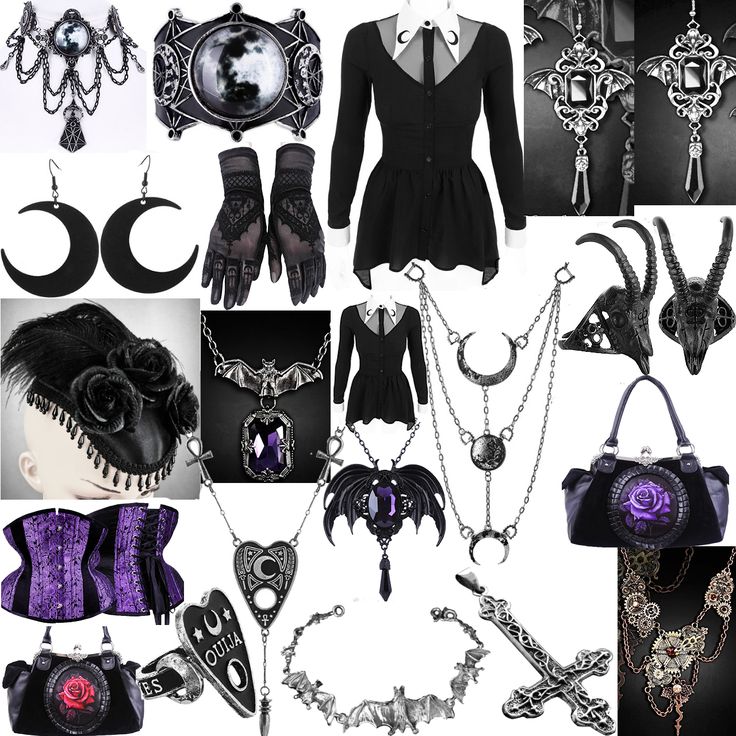 Ipso Facto Store.jpg