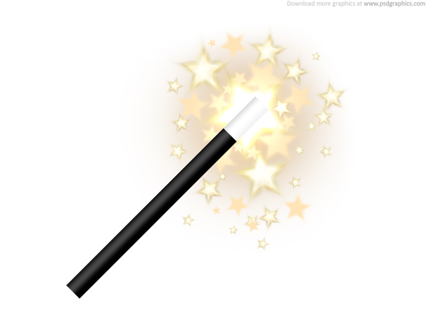 Magic Wand.jpg