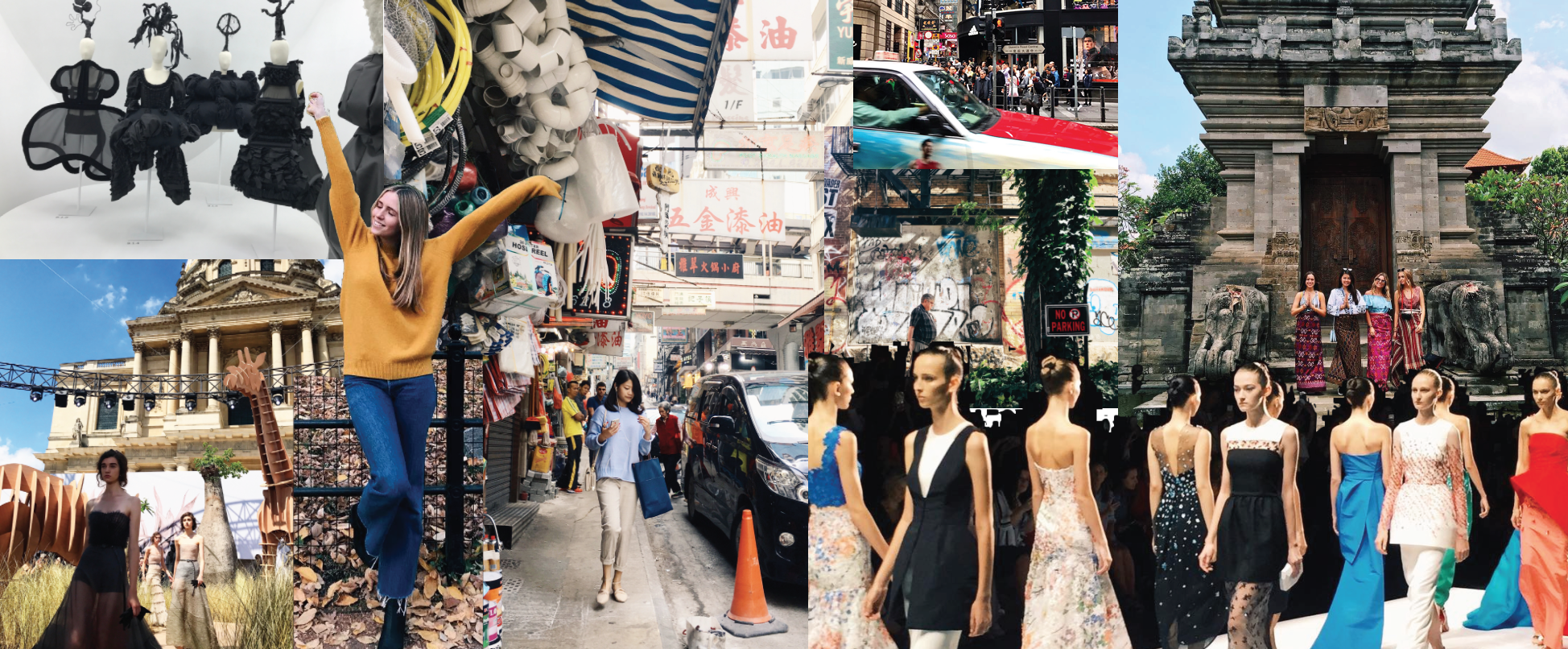 Screen Shot 2017-11-29 at 8.22.19 PM.png