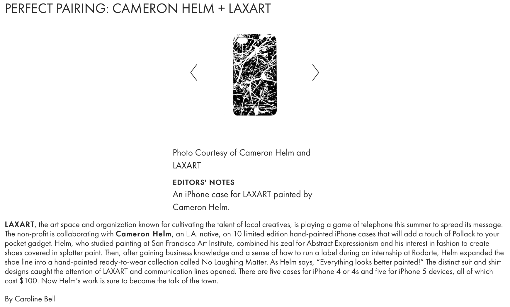 Screen Shot 2017-11-06 at 10.29.03 PM.png