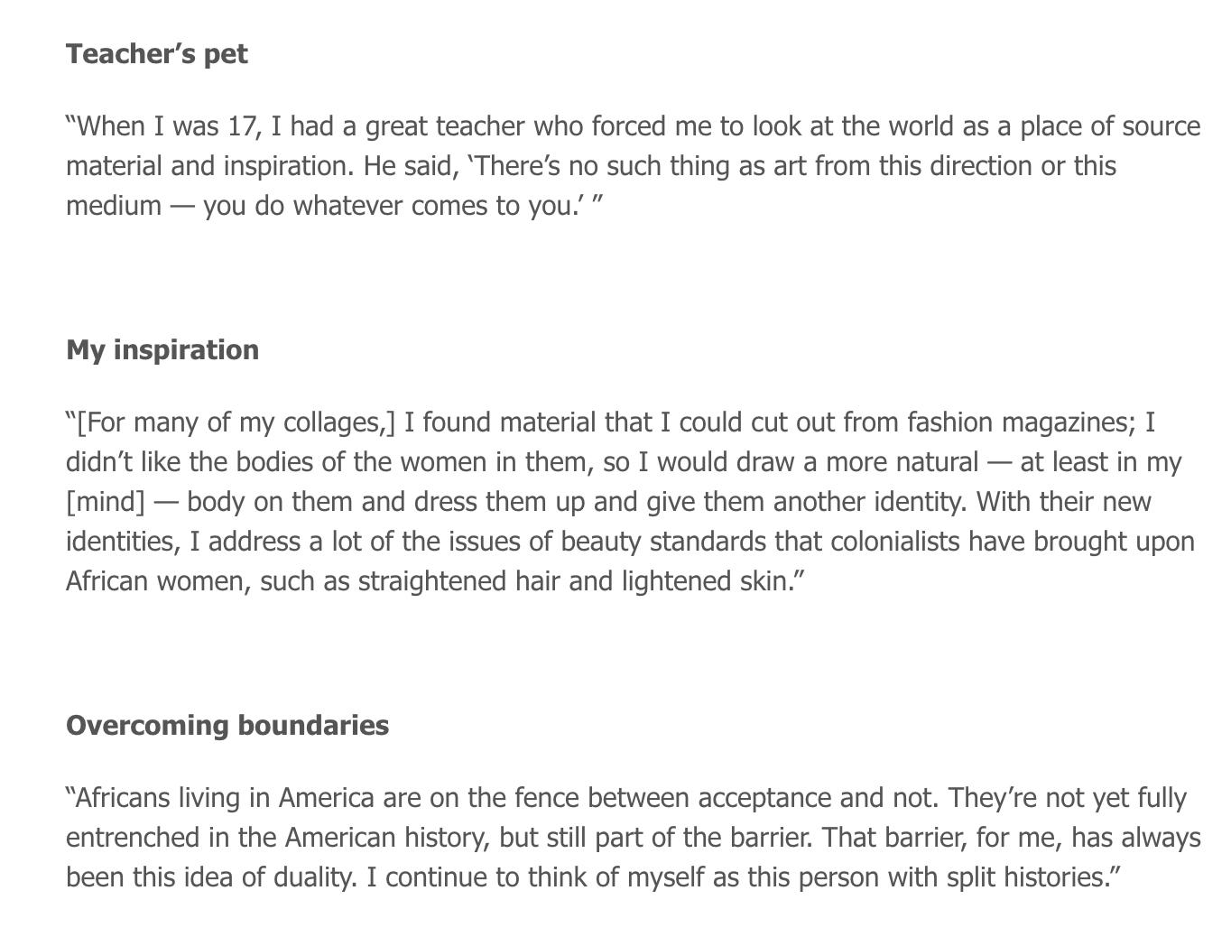 Screen Shot 2017-11-29 at 11.31.38 PM.png