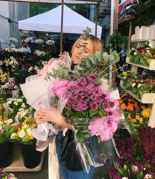 Spring baby!!!!!! 🤩