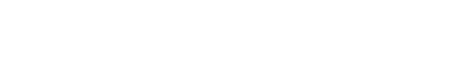 WEBREADY_capturingtheauthentic_white (1).png