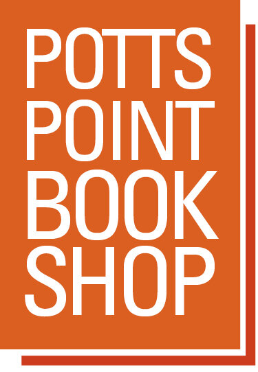 potts-point-bookshop.jpg