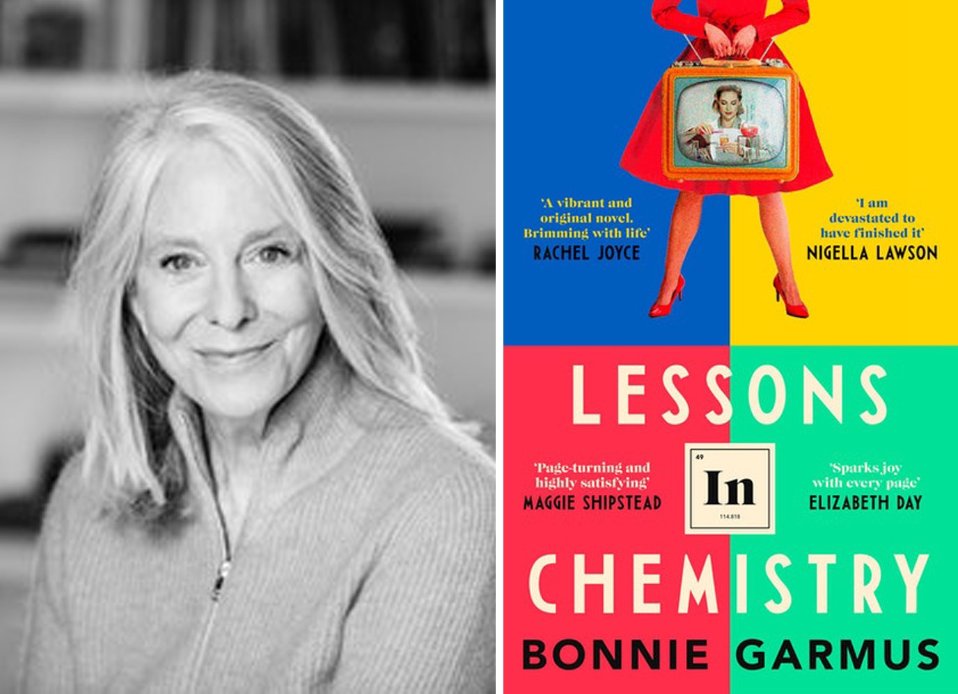 books-books-books-bonnie-garmus-lessons-in-chemistry.jpg