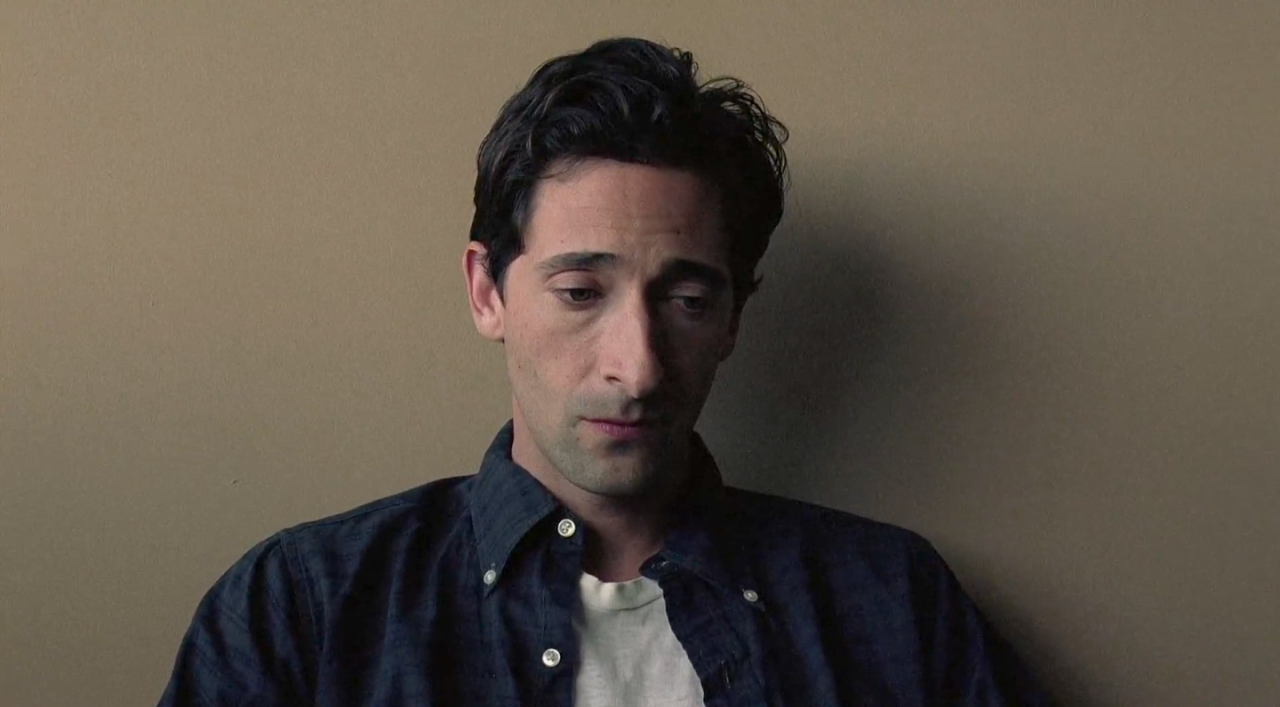 detachment2.png