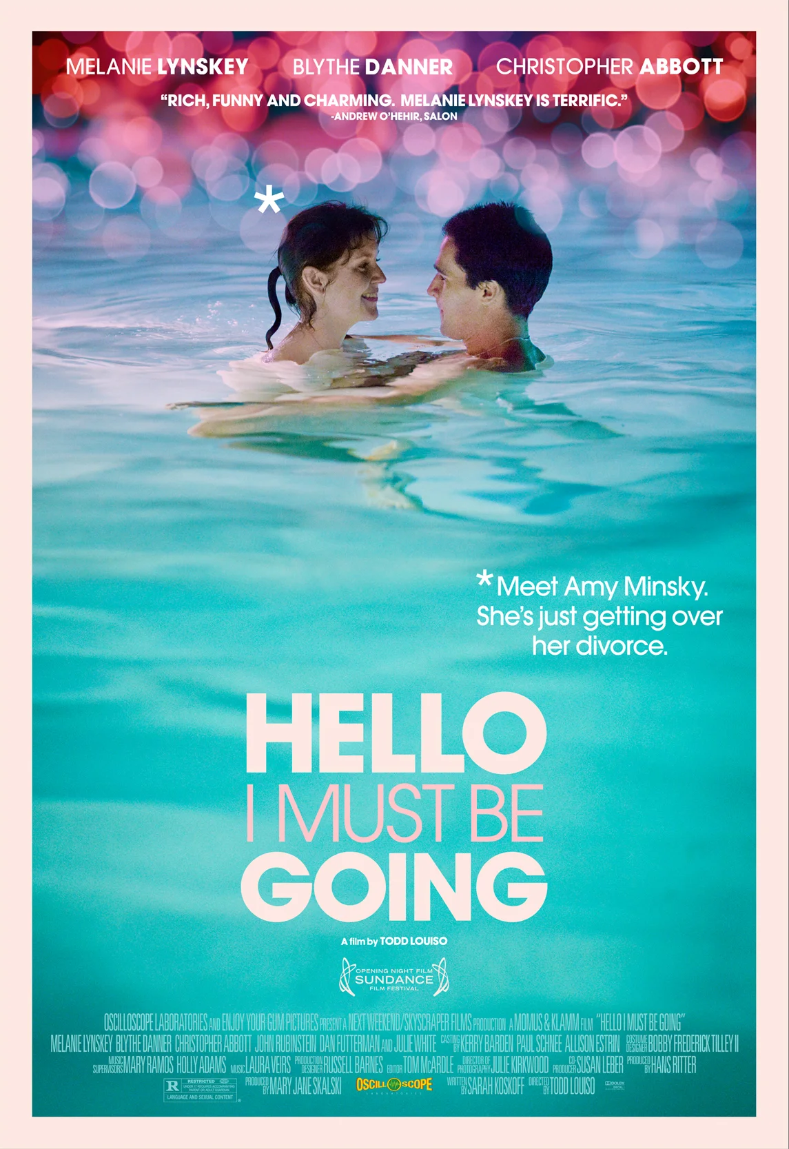 Hello-I-Must-Be-Going_poster.jpg