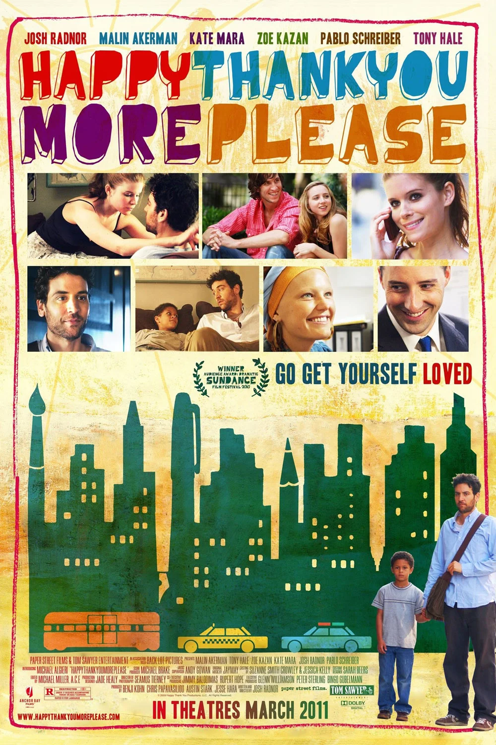 HAPPYTHANKYOUMOREPLEASE4.jpg