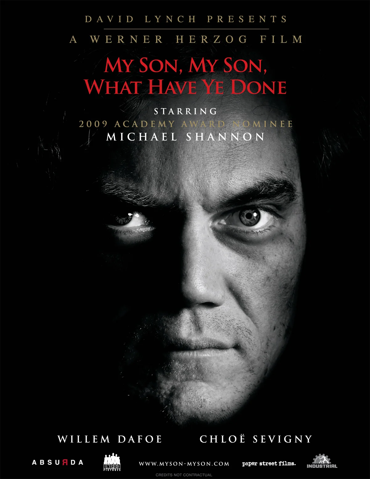 myson_poster.jpeg