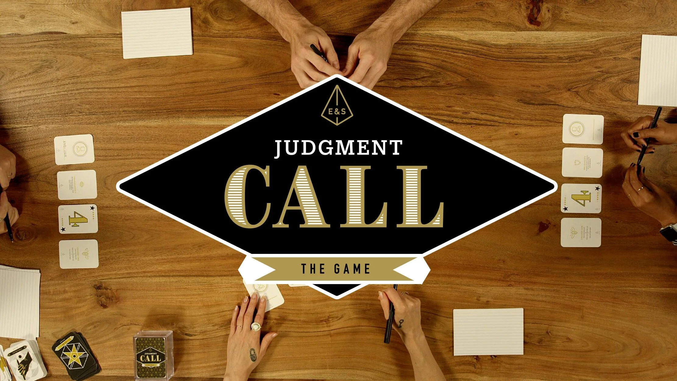 E%26S_JudgmentCall_TW_1024x512-01.jpg