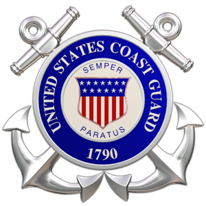 USCG silver anchor logo.png