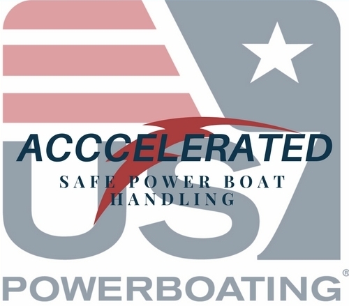 ACCELERATEDSafe Powerboat Handling.jpg