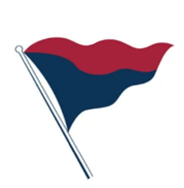 SHYC_Burgee.jpg