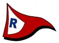Dave Perry Lecture on Sailboat Racing