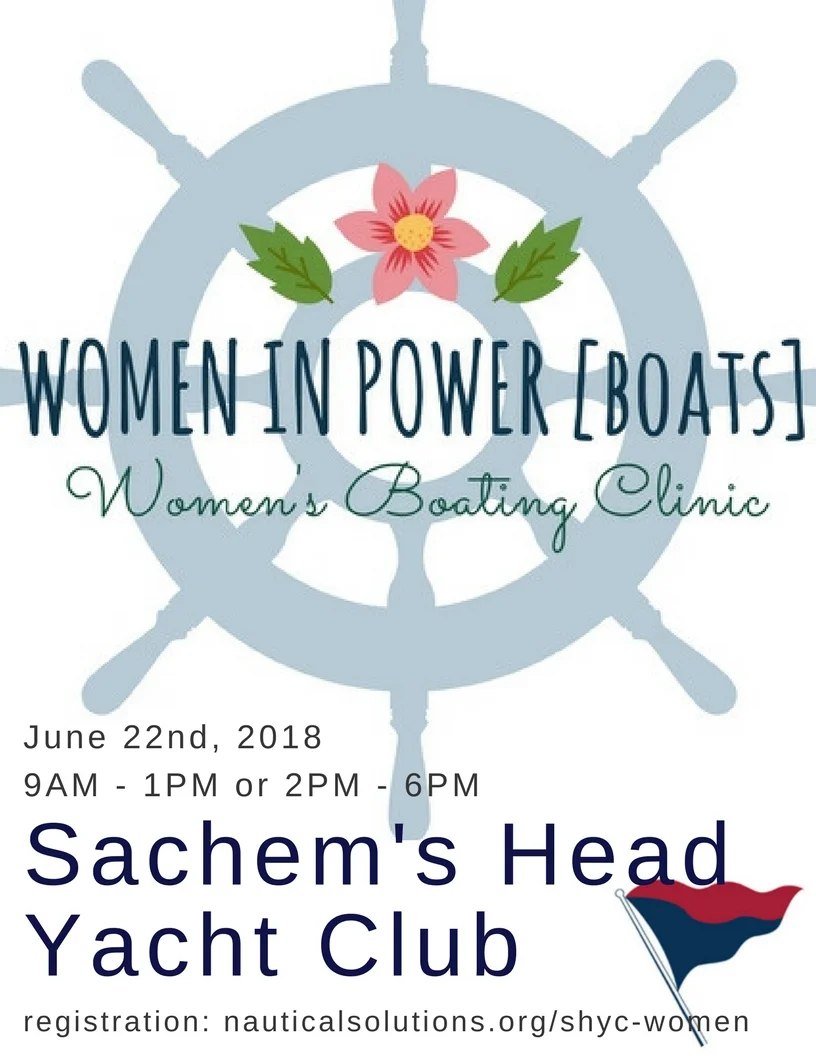 SHYC women's flier 2.jpg