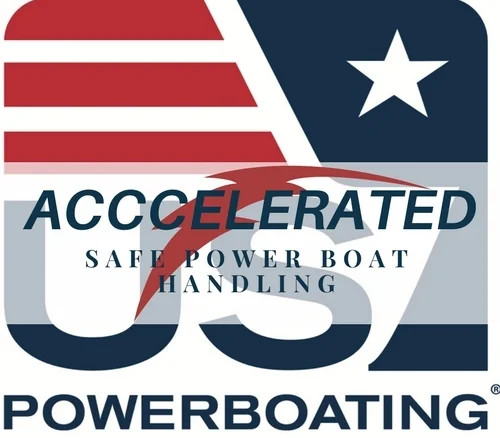Accel SPH logo 2.jpg