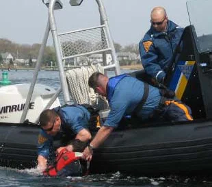 rescue-main.jpg